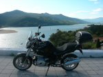 DSCN1357.jpg