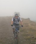 DSC01492.jpg