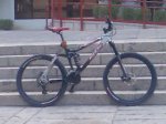 mi bici(1).jpg