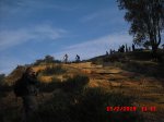 Sin tÃ­tulo-2.jpg