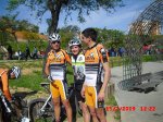 Sin tÃ­tulo-7.jpg