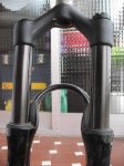 100_1767.JPG