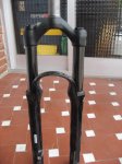 100_1768.JPG