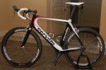 cervelo s4.jpg