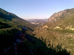 Imagen005.jpg