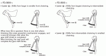 ScreenHunter_008.gif