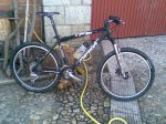 Imagen013.jpg