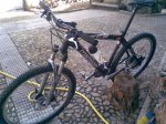 Imagen015.jpg