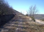 DSC00006.jpg