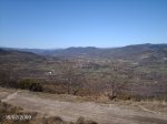DSC00007.jpg