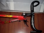 DSCN0767.jpg