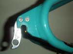 DSCF3314.jpg