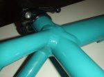 DSCF3316.jpg