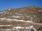 DSC00010.jpg