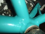 DSCF3323.jpg
