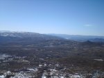 DSC00011.jpg