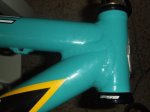 DSCF3317.jpg