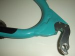 DSCF3320.jpg