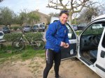 IMG_5177 comp.jpg