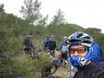 IMG_5184comp.jpg