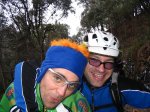 IMG_2699.jpg