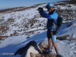 DSC00017.jpg