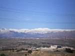 IMGP0019.JPG