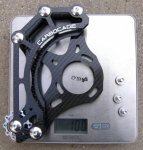 wp20ktl1217mz21_1_big.jpg