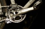 wp20ktl1217mz21_2_big.jpg