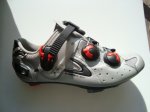 BICI 027.jpg