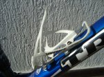 BICI 018.jpg