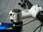 BICI 024.jpg