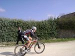 DSC00852.jpg