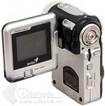 10539-photo-medium.jpg