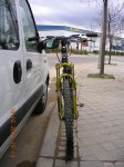 bici1.JPG
