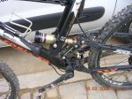 bici3.JPG