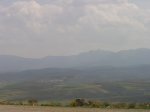 Trasmoz y las peÃ±as de Herrera 2.JPG