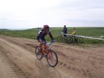 mtb 009 (Small).jpg