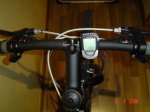 DSC01419.jpg