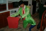 Torero2.JPG