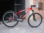 Imagen 016_1.gif