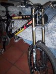 bikez3.jpg