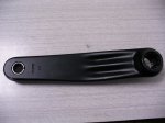 P1000723.JPG