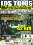 cartelbueno06.jpeg
