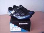 ZAPATILLAS1.JPG
