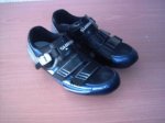 ZAPATILLAS2.JPG
