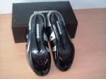 ZAPATILLAS3.JPG