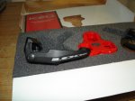 pedal 005.jpg
