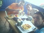 26-04-06_1749.jpg
