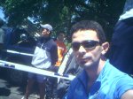 28-04-06_1301.jpg